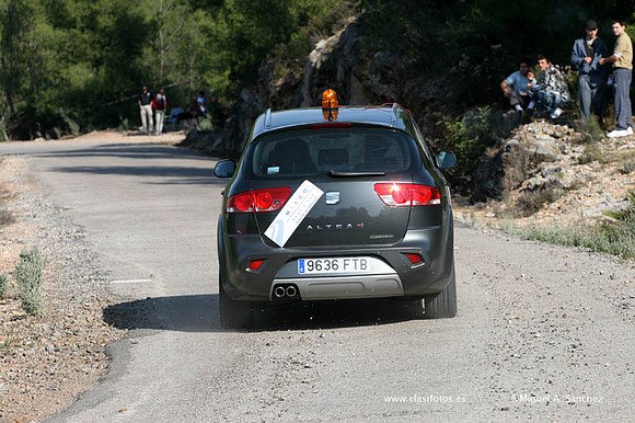 XXRallyeCeramica359