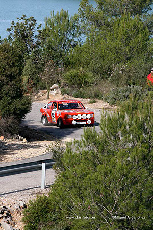 XXRallyeCeramica171