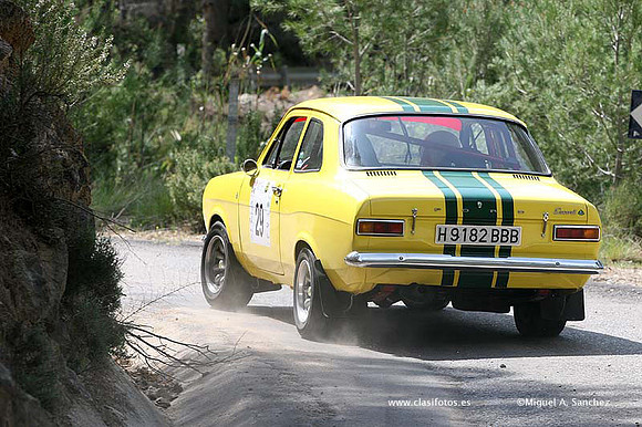 XIRallyCostaAzaharClassic0393