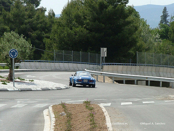 DSCF7425