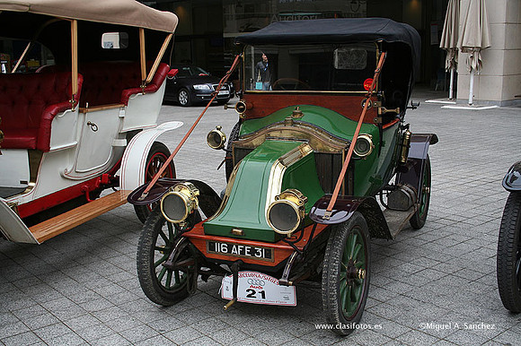 48BcnaSitgesWTC070
