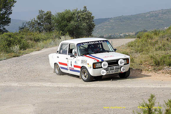 31RallyeCostaAzahar105