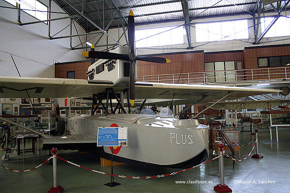 Museo2006186