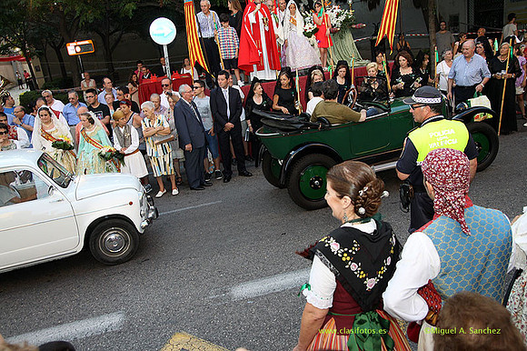 SanCristobal2012209