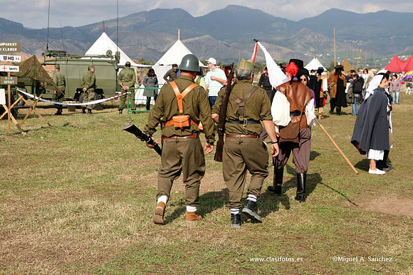 Expohistorica2008B0046