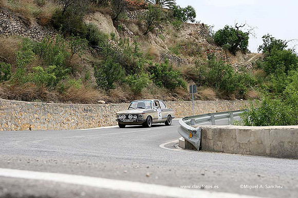 39RallyAlicanteCostaBlanca012