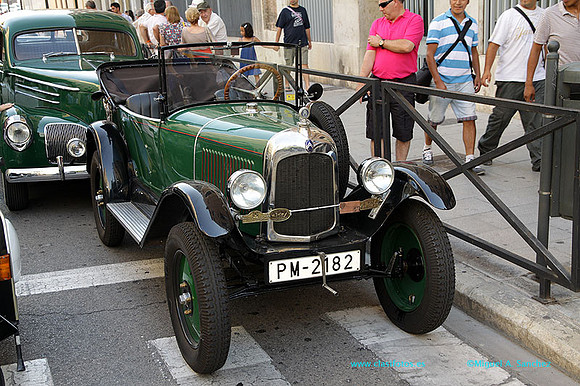 SanCristobal2011059