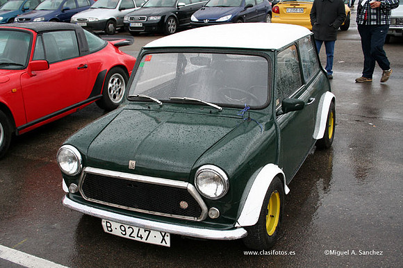 IIIJornadaEducEspecialCheste085