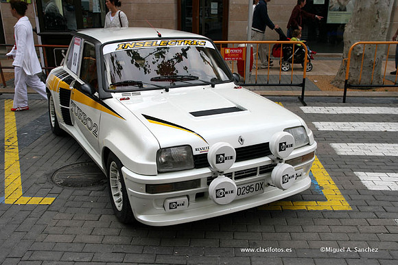 ClasicRacingRevival070002