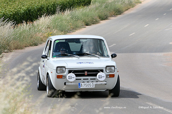 RallyUtiel2009205