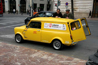 XXXIXRondaFalleraSalida015