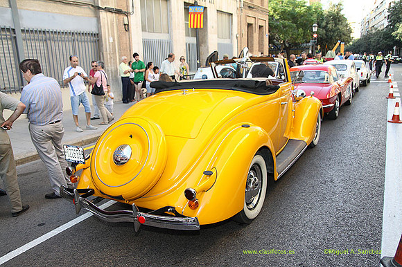 SanCristobal2012043