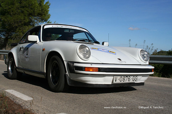 RallyTuris256