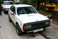 Torrent2009001