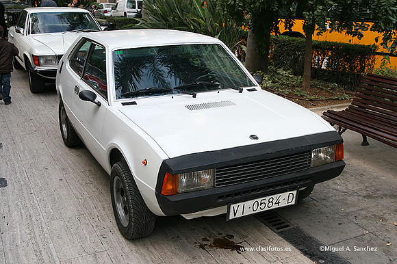 Torrent2009001