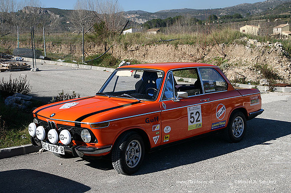 XRallyeEnero293