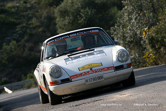 XXRallyeCeramica483