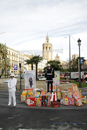 IGuardiaUrbanoSolidario036