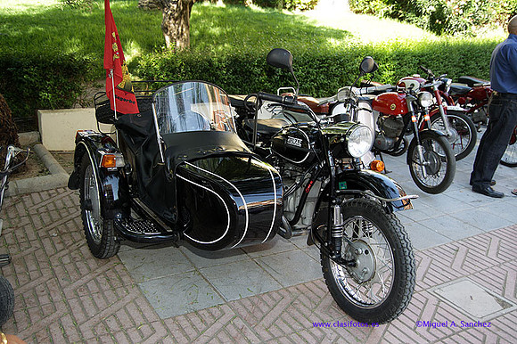 VConcMotosSegorbe034
