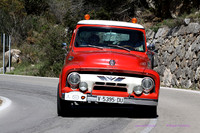 XLVRondaFallera_Regularidad_001