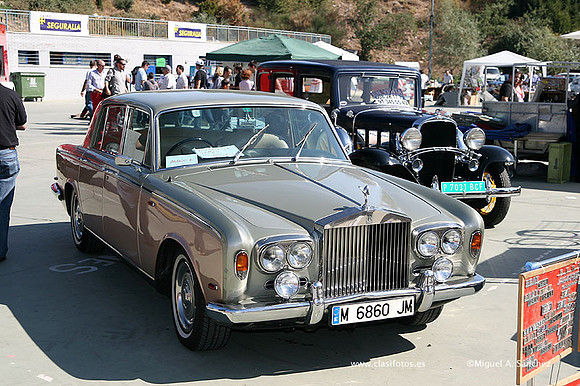 FVCP2009335