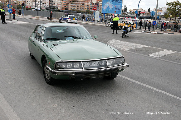 RetroAlicante376