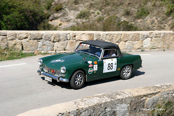 XCostaAzaharClasic393