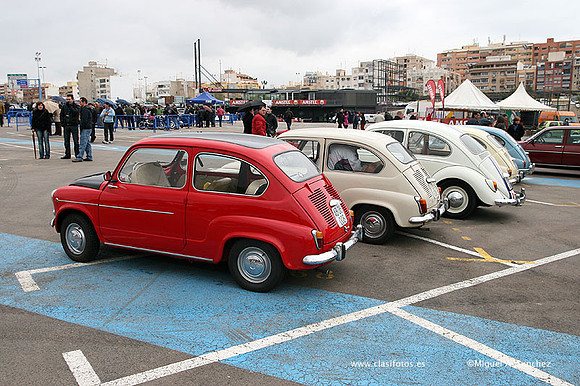 RetroAlicante234