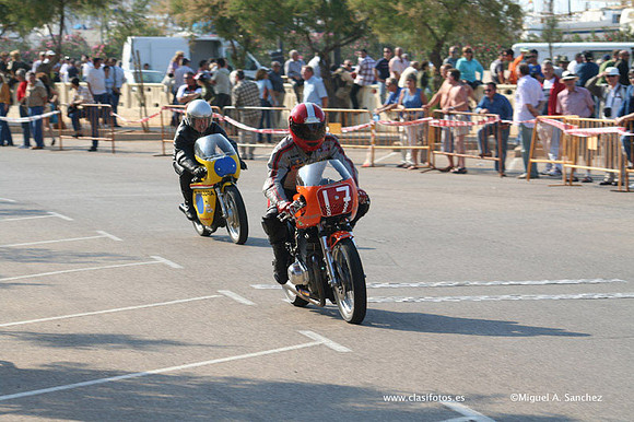 ClassicRacingRevival498