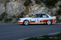 4TourMediterraneo001