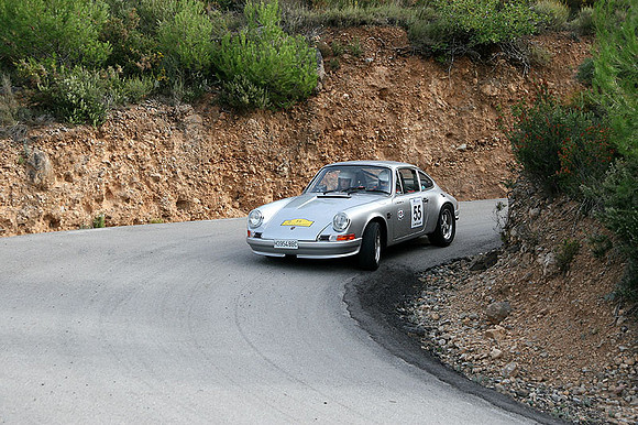 RallyeCeramica2009142