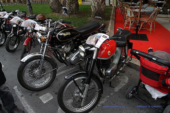 IGuardiaUrbanoSolidario202