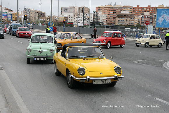 RetroAlicante408