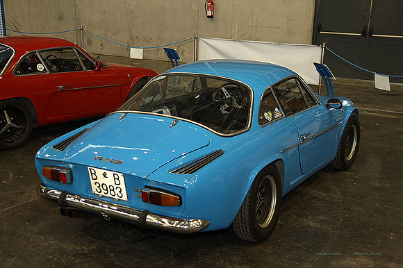 RetroValencia2016096