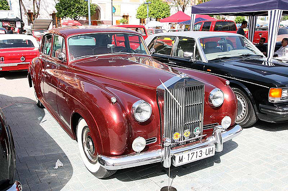 AutoRetroMurcia2009154