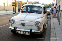SanCristobal2009018
