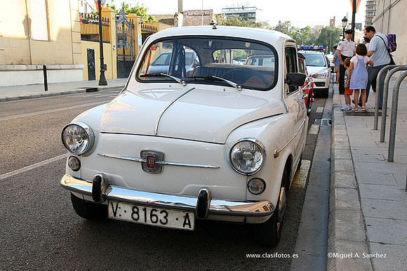 SanCristobal2009018