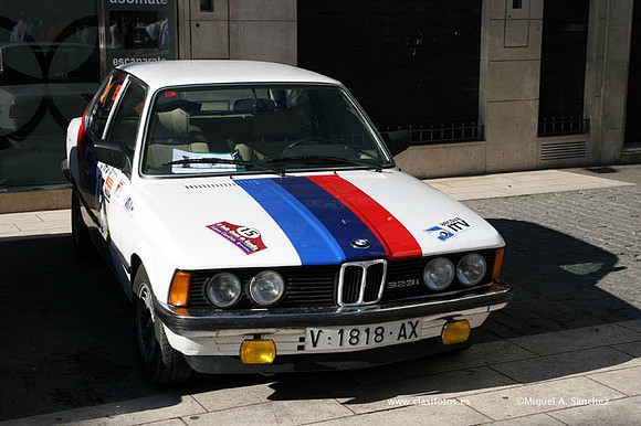 IVRallyGandia054
