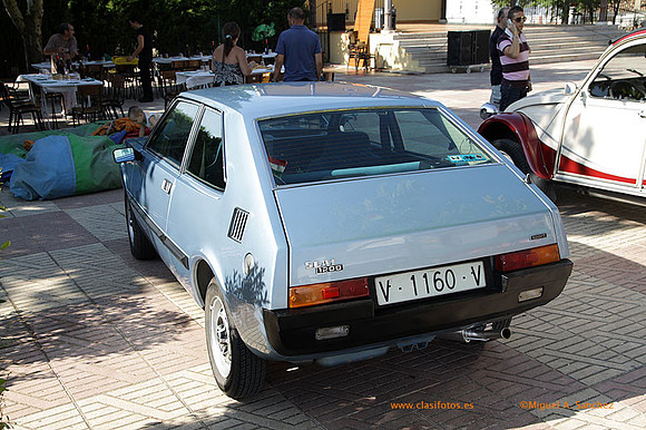 Villagordodelcabriel2011_053