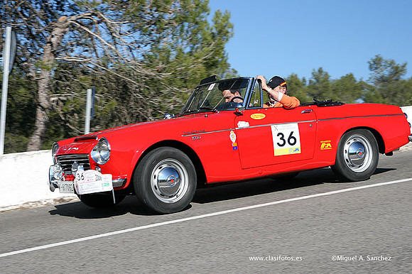 XRallyeEnero442