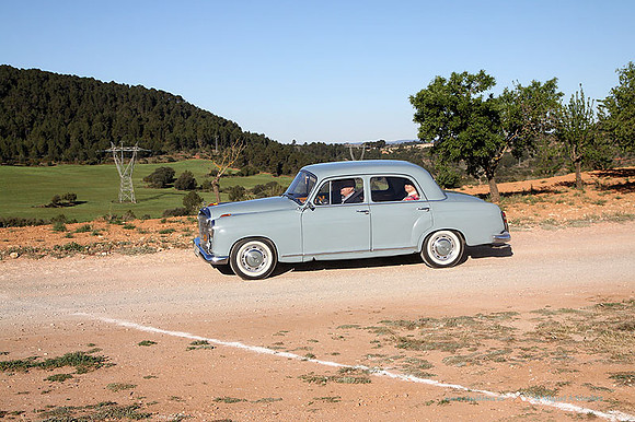 IIIEncuentroAmigosDelMotor026