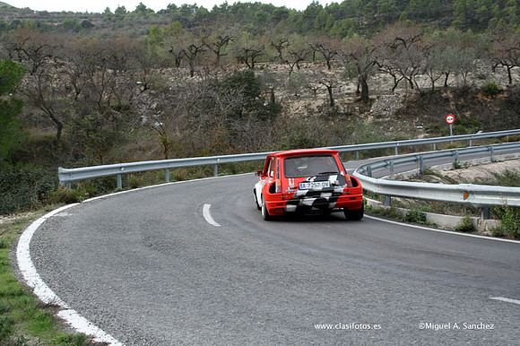 3TourMediterraneo270