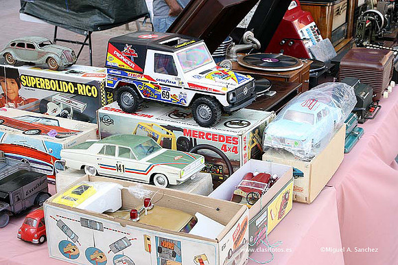 AutoRetroMurcia2009193