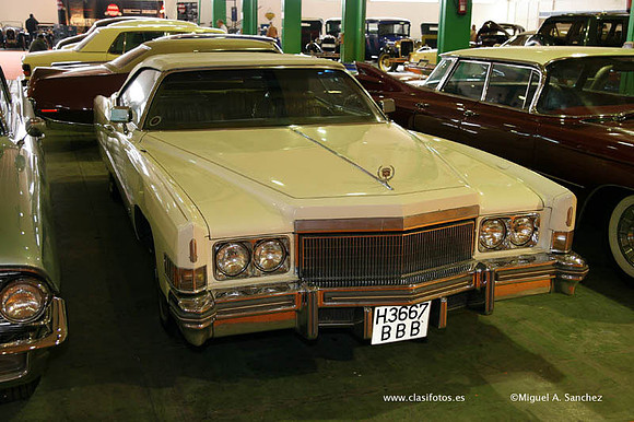 AutoClassicAlcañiz07098