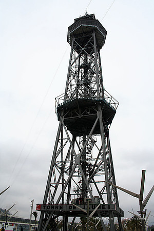 48BcnaSitgesWTC045