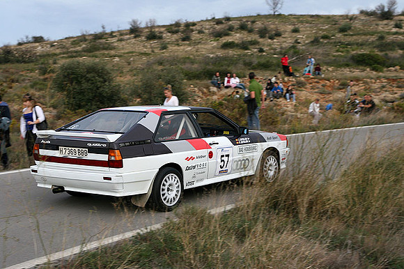 RallyeCeramica2009451