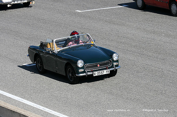 JPAJarama2009625