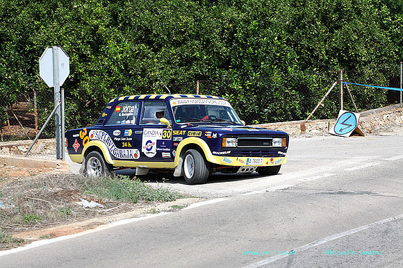 VIIRallyGandia313