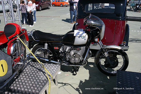 FVCP2009216