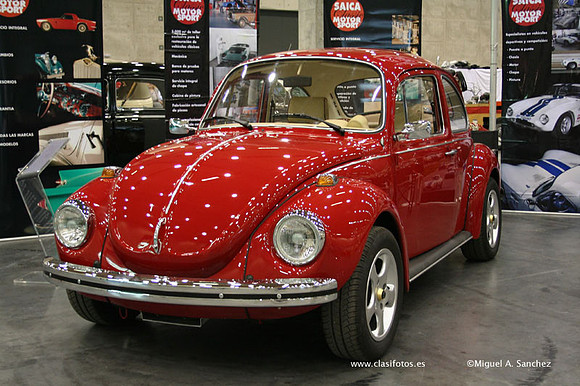 MotorEpoca06022
